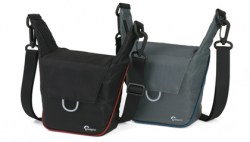 lowepro compact courier 80